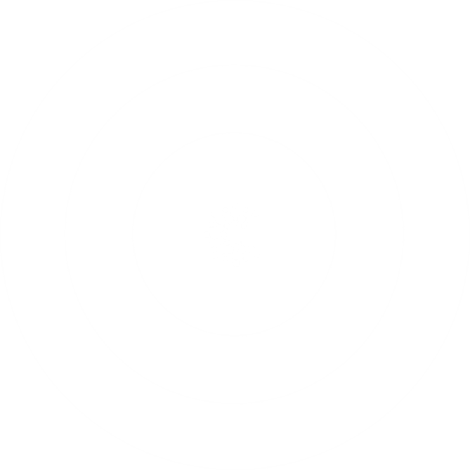 services-bg1 .png